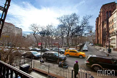 Sold by Miron Properties