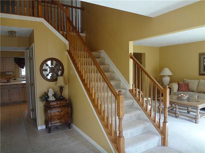 1st image of 1017 Robinwood Dr