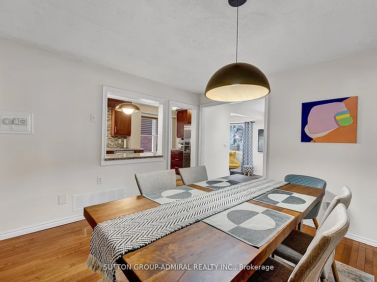 52 Garden Ave — Photo 11