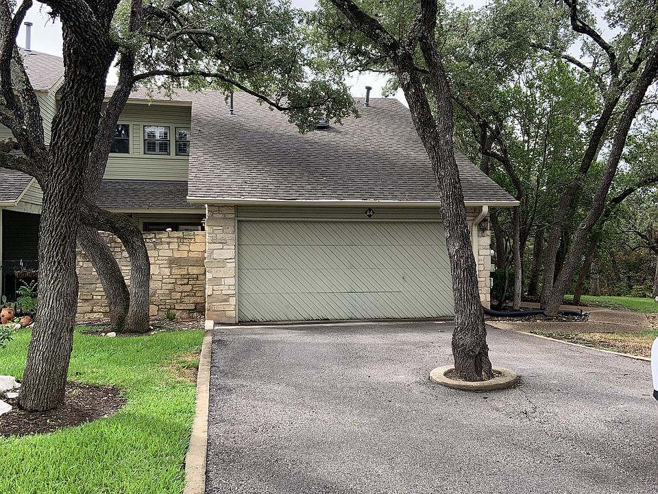 1st image of 4404 Travis Country Cir Unit A4-1