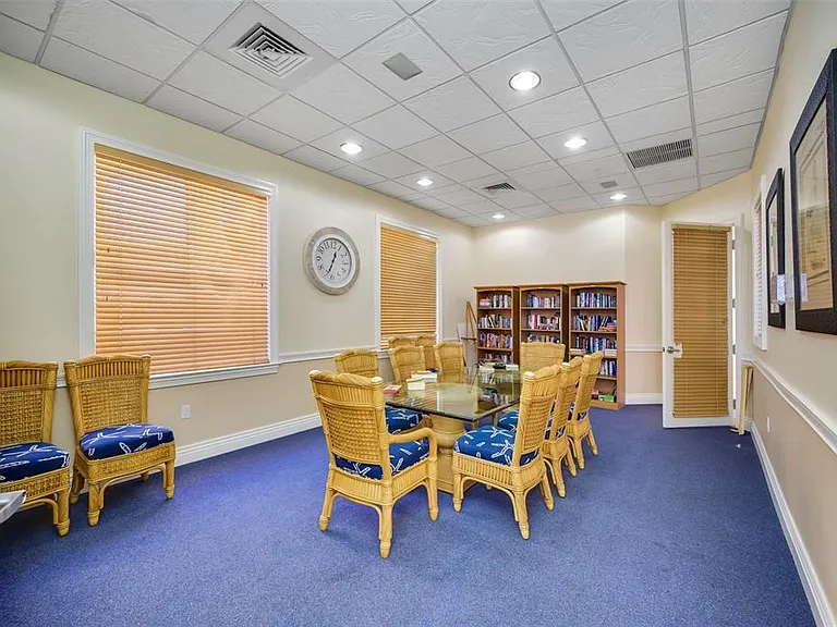 16550 Gulf Blvd #545 — Photo 49