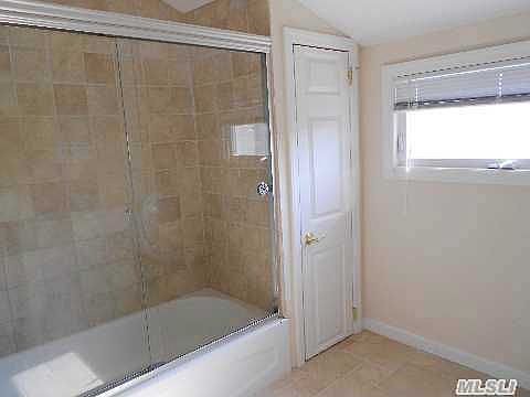 5th image of 2351 Bedford Ave