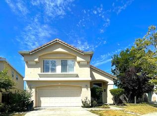 34604 Arroyo Dr, Union City, CA 94587