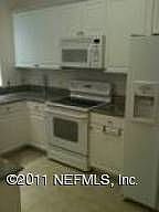 2nd image of 315 Ryder Cup Cir Unit 105