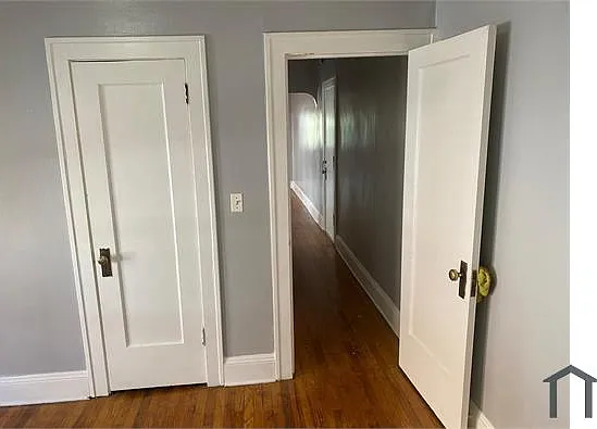 1292 Cove Ave #9 — Photo 14