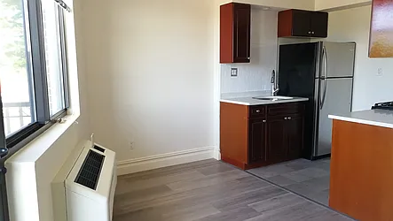 Rented by Winzone Realty Inc