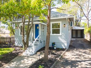210 C St, Roseville, CA 95678