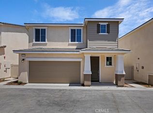 2039 Bergamot St, Redlands, CA 92374