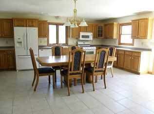 547 Fuller St, Ludlow, MA 01056