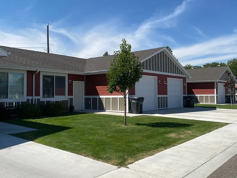 Idaho Falls Skyline, LLC — Photo 1