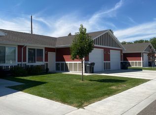 400 Ripon Rd #432, Idaho Falls, ID 83402