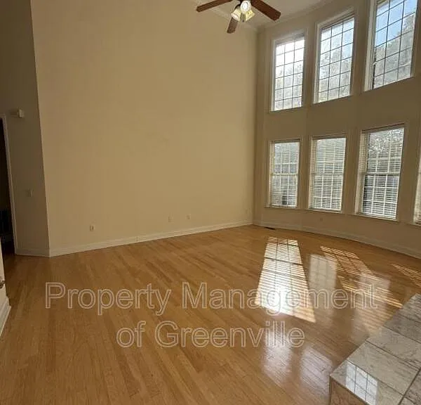 116 Augusta National — Photo 12