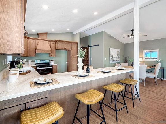 5th image of 15935 Spring Oaks Rd Space 34