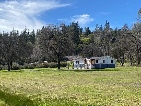 4th image of 10326 Bar Hill Rd