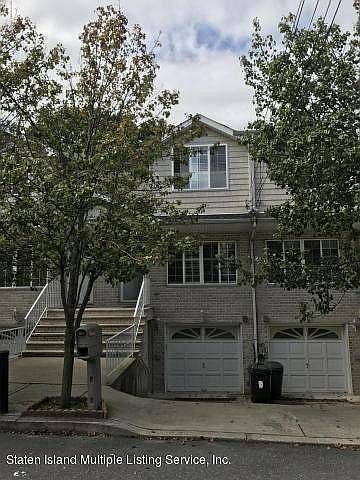 1st image of 32 Trina Ln #2F