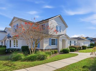 1869 Culbertson Ave #1869, Myrtle Beach, SC 29577