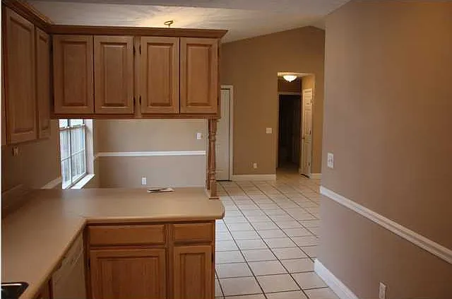 901 Pelican Pl — Photo 7