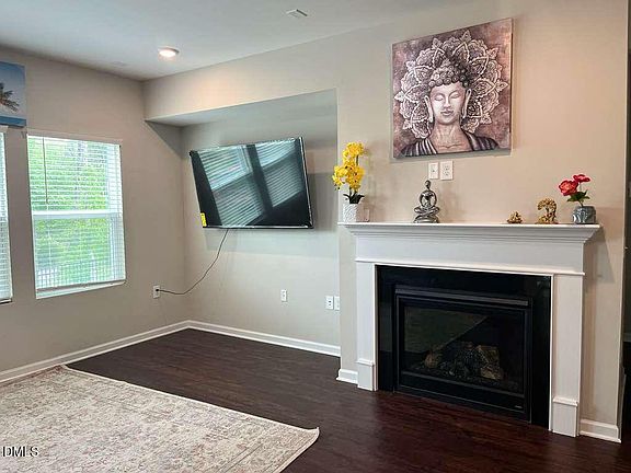 4th image of 3584 Lovage Dr