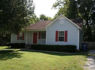 104 Edward Pl, Columbia, TN 38401