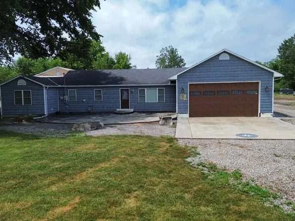 828 E Main St, Lakeside Marblehead, OH 43440