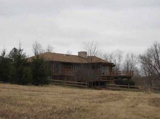 382 Dunkard Church Rd, Cogan Station, PA 17728