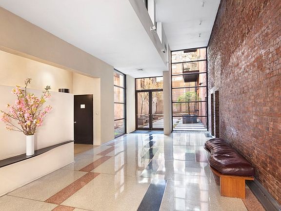 5th image of 114-116 E 13th St #4D
