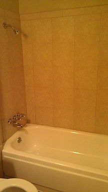 1st image of 6820 S Hulen St APT 142