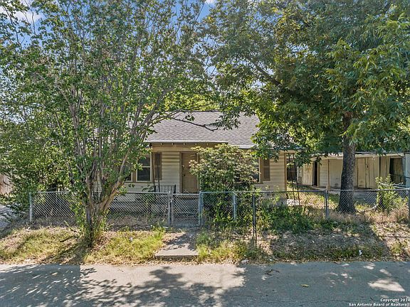 2nd image of 1508 Grant Ave