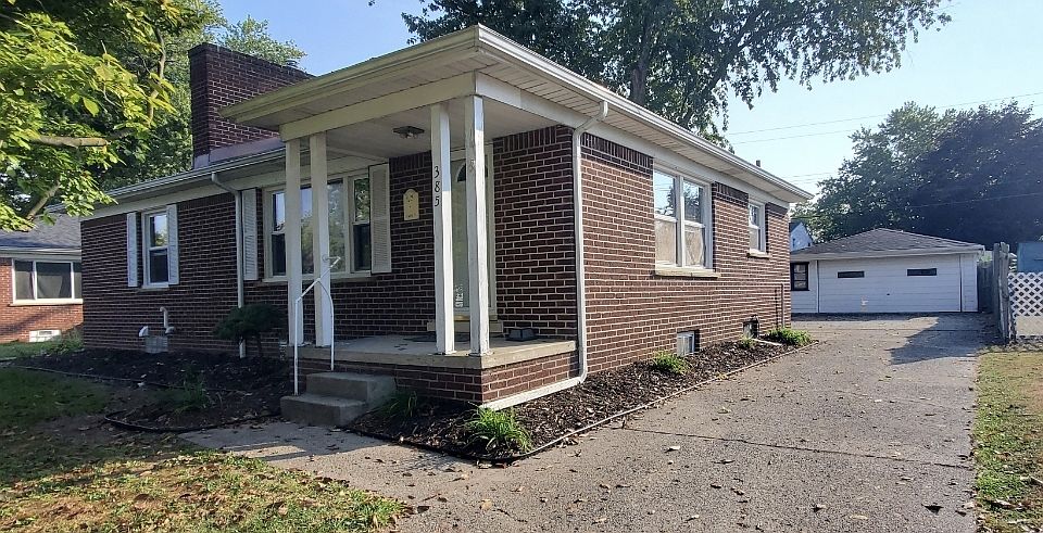 1st image of (Undisclosed Address)