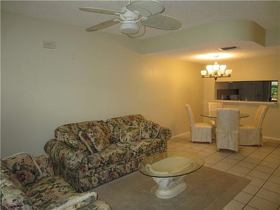 2nd image of 7842 Dixie Beach Cir