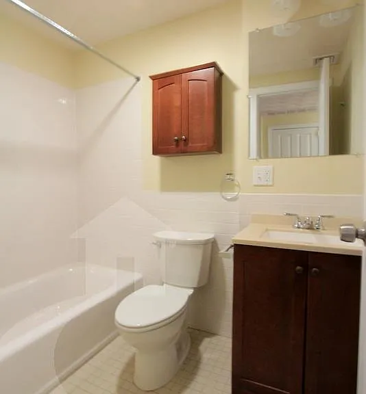 6 Douglass St #2 — Photo 11