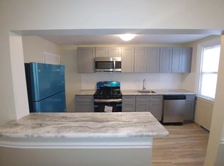 3813 Brunswick Ave, Drexel Hill, PA 19026