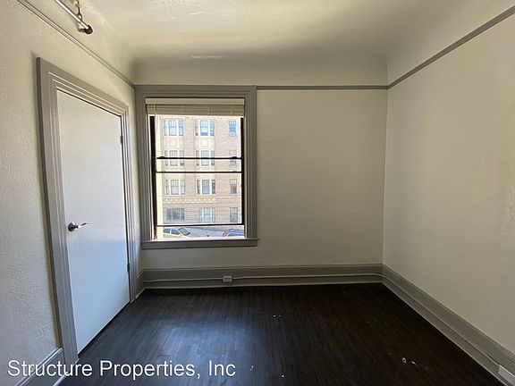 5th image of 1010 Bush St #126