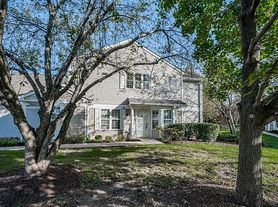 2827 Rutland Cir