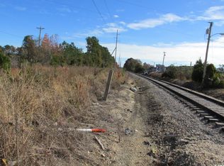 Strip N Cannon Road Of #501, Myrtle Beach, SC 29577