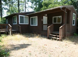 230 Horseshoe Bnd, Florence, OR 97439