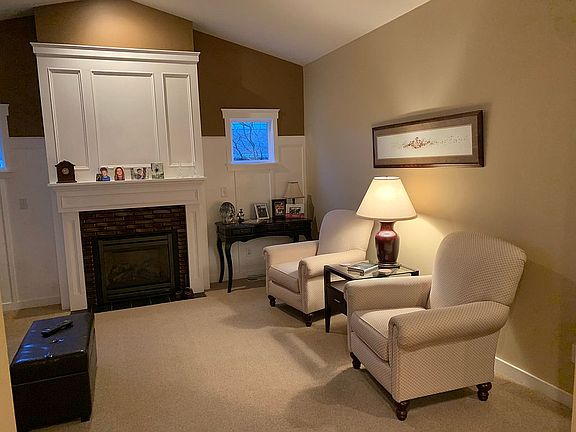 2nd image of 7402 Autumn Ave SE #A