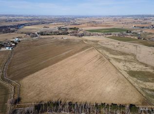 2250 Beacon Ave, Emmett, ID 83617