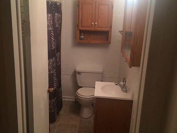 4th image of 4209 8th St #Duplex