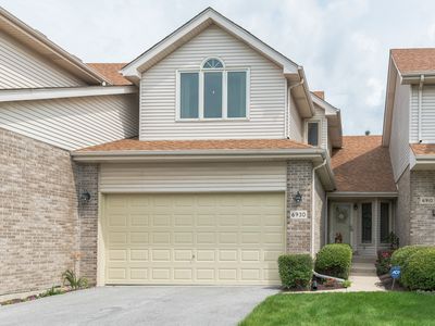 6930 Lexington Ct, Tinley Park, IL, 60477