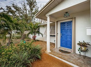 1295 56th St N, Saint Petersburg, FL 33710