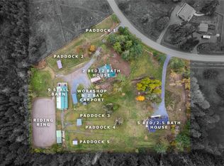 2040 Saddle Dr, Nanaimo, BC V9P9C2