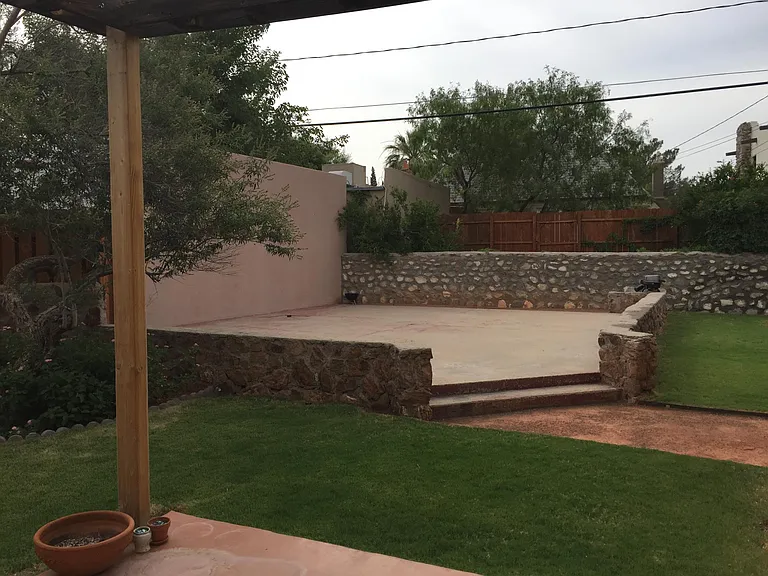 1002 Galloway Dr — Photo 6