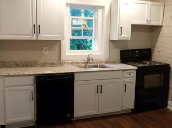 384 Sunset Ave NW #3, Atlanta, GA 30314