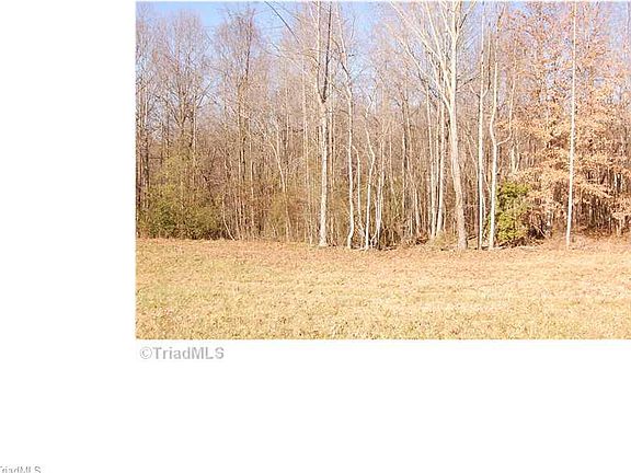 2nd image of 1025 Shenandoah