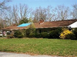 1 Hayes Ave, Millville, NJ 08332
