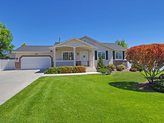 2nd image of 5786 W Shady Stone Dr