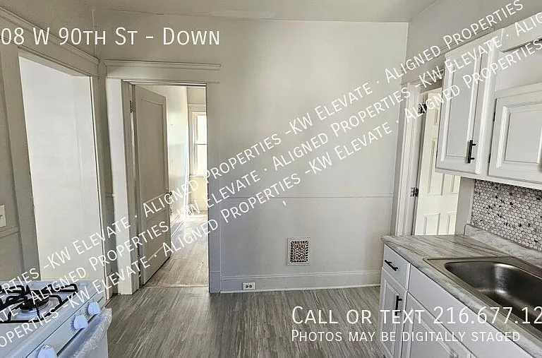 3308 W 90th St #DOWN — Photo 11