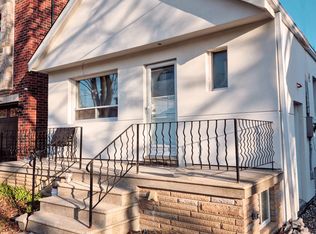 20 Braeburn Ave, Toronto, ON M9P2J3