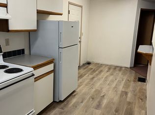 9002 E Frederick Ave #A, Spokane, WA 99212